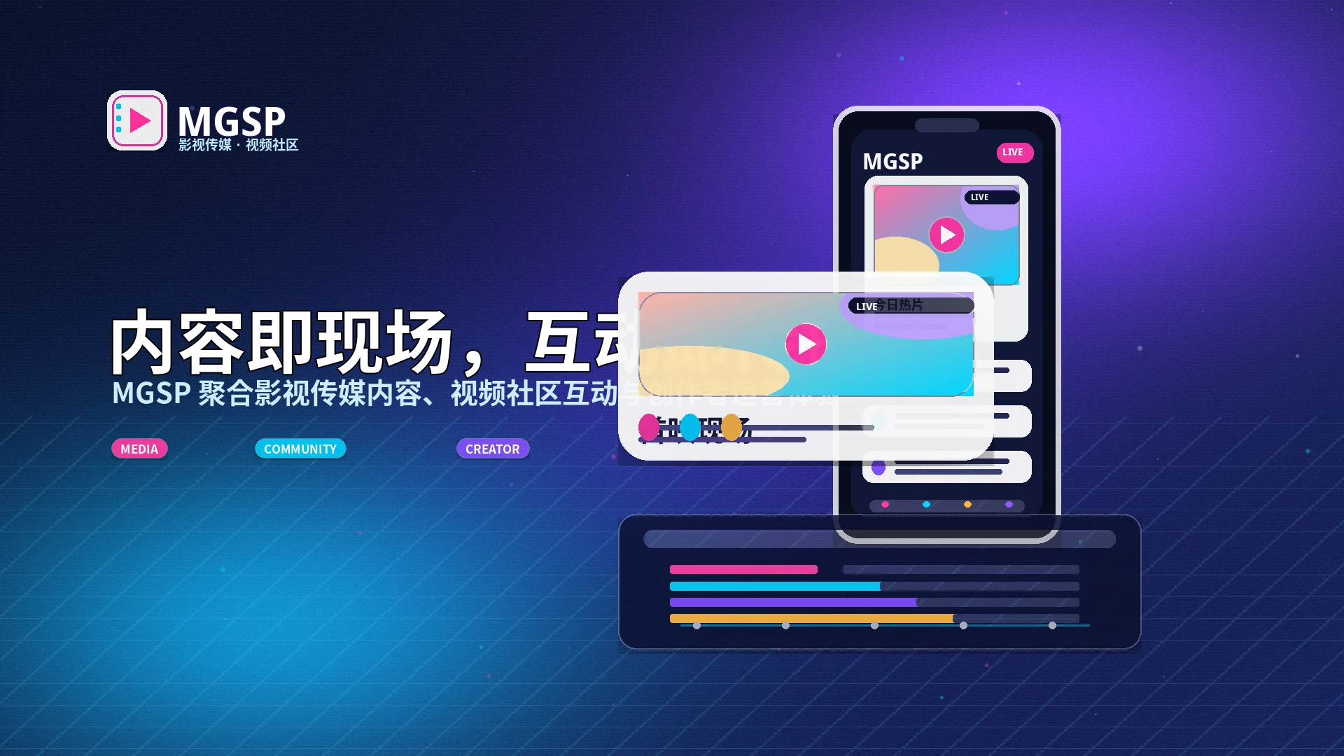 蘑菇视频帮助中心与常见问题服务